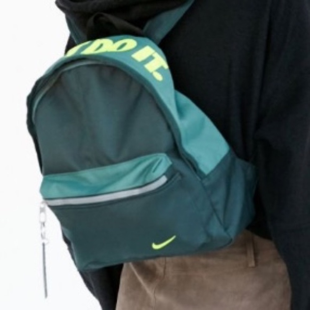 UO Nike Mini Backpack